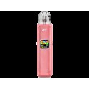 Uwell - Caliburn G4 E-Zigaretten Set