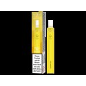 Uwell - Caliburn G4 E-Zigaretten Set
