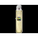 Uwell - Caliburn G4 E-Zigaretten Set