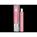 Elfbar T600 Einweg E-Zigarette - Watermelon
