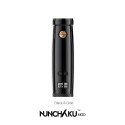 Uwell Nunchaku Box Mod E-Zigarette Akkuträger