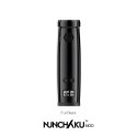 Uwell Nunchaku Box Mod E-Zigarette Akkuträger