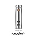 Uwell Nunchaku Box Mod E-Zigarette Akkuträger