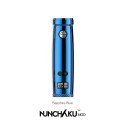 Uwell Nunchaku Box Mod E-Zigarette Akkuträger