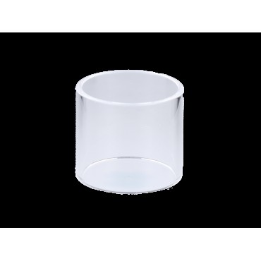 Aspire Nautilus 3 Glastank 4 ml