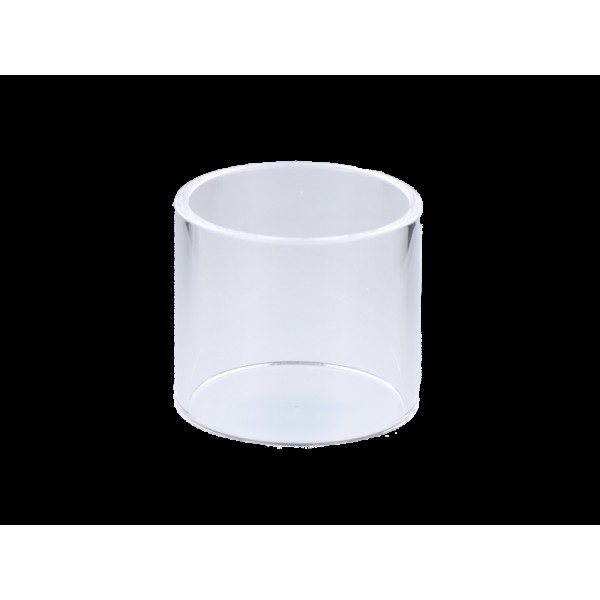 Aspire Nautilus 3 Glastank 4 ml