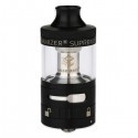 Steam Crave Aromamizer Supreme RDTA V2 Selbstwickler Tank