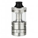 Steam Crave Aromamizer Supreme RDTA V2 Selbstwickler Tank