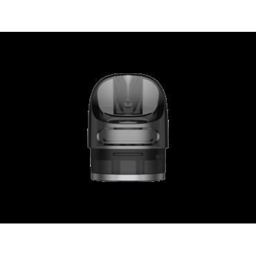 Aspire Flexus Q Pod 2 ml