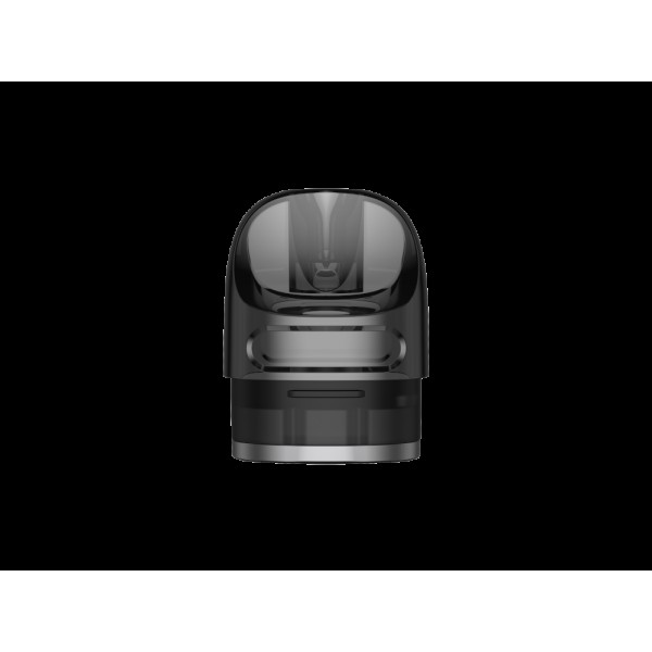 Aspire Flexus Q Pod 2 ml