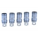 Eleaf EC2 Ersatzverdampfer Coil 0,3Ohm oder 0,5Ohm