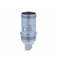 Eleaf EC2 Ersatzverdampfer Coil 0,3Ohm oder 0,5Ohm