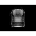 Aspire Flexus Q Pod 2 ml