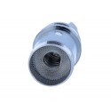 Eleaf EC2 Ersatzverdampfer Coil 0,3Ohm oder 0,5Ohm