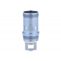 Eleaf EC2 Ersatzverdampfer Coil 0,3Ohm oder 0,5Ohm
