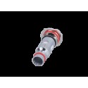Uwell - Caliburn G 0,8 Ohm Head (4 Stück pro Packung)