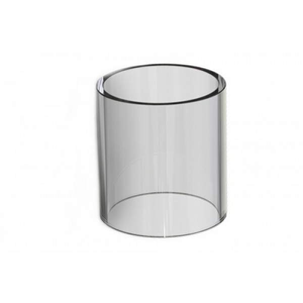 Uwell Crown 3 Ersatz Glastank Verdampfer Reparatur