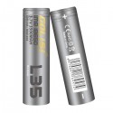 Golisi L35 18650 max. 20A 3500mAh Akkuzelle E-Zigarette