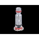 Uwell - Caliburn G 0,8 Ohm Head (4 Stück pro Packung)