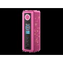 VooPoo - VINCI Spark 100 100 Watt