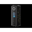 VooPoo - VINCI Spark 100 100 Watt