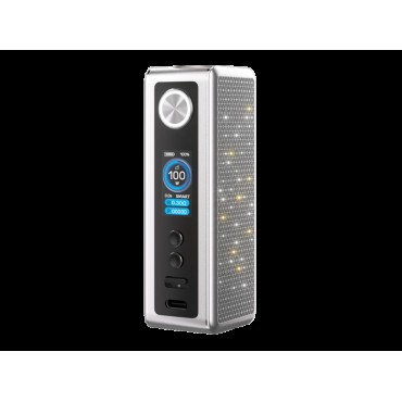 VooPoo - VINCI Spark 100 100 Watt