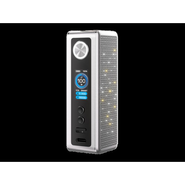 VooPoo - VINCI Spark 100 100 Watt