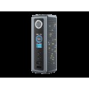 VooPoo - VINCI Spark 100 100 Watt