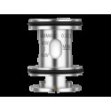 Lost Vape - UB MAX Head (3 Stück pro Packung)
