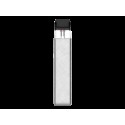 Vaporesso - XROS 5 E-Zigaretten Set