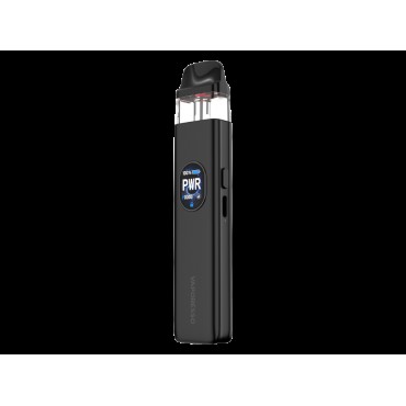 Vaporesso - XROS 5 E-Zigaretten Set