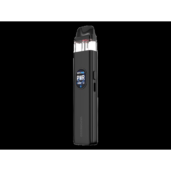 Vaporesso - XROS 5 E-Zigaretten Set