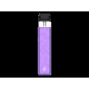 Vaporesso - XROS 5 E-Zigaretten Set