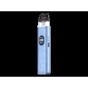 Vaporesso - XROS 5 E-Zigaretten Set