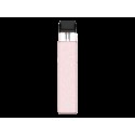 Vaporesso - XROS 5 E-Zigaretten Set