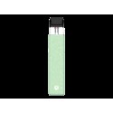 Vaporesso - XROS 5 E-Zigaretten Set