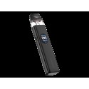 Vaporesso - XROS 5 E-Zigaretten Set