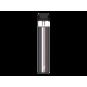 Vaporesso - XROS 5 E-Zigaretten Set