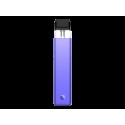 Vaporesso - XROS 5 E-Zigaretten Set