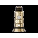 Vapefly - FreeCore G Head (5 Stück pro Packung)