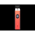 Vaporesso - XROS 5 E-Zigaretten Set