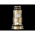 Vapefly - FreeCore G Head (5 Stück pro Packung)