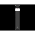 Vaporesso - XROS 5 E-Zigaretten Set