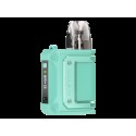 GeekVape - Aegis HQ E-Zigaretten Set