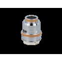 GeekVape - Z Series Heads (5 Stück pro Packung)