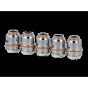 GeekVape - Z Series Heads (5 Stück pro Packung)