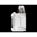 GeekVape - Aegis HQ E-Zigaretten Set