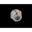 GeekVape - Z Series Heads (5 Stück pro Packung)