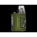 GeekVape - Aegis HQ E-Zigaretten Set