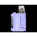 GeekVape - Aegis HQ E-Zigaretten Set